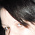 :iconwhitejrocker: