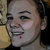 :iconwhitejrocker:
