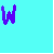 :iconwhitek9: