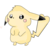 :iconwhitekaimy:
