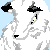 :iconwhitekeaton: