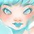 :iconwhitekeej: