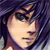 :iconwhitekeej: