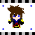:iconwhiteker:
