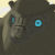 :iconwhitekhan25: