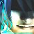 :iconwhitekhaos: