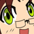 :iconwhitekingdomangel: