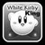 :iconwhitekirbyking:
