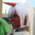 :iconwhitekirin: