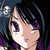 WhiteKit9sune :iconwhitekit9sune: