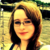 :iconwhitekitsune94: