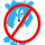 :iconwhitekitten1977: