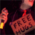 :iconwhitekitty: