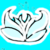 :iconwhitekittyartist: