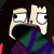 :iconwhitekittyyy: