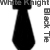 :iconwhiteknight-blacktie: