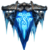 :iconwhiteknight0014: