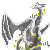 :iconwhiteknight1379:
