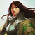 :iconwhiteknightcaptain: