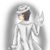 :iconwhiteknightmagnus: