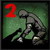 :iconwhiteknightz01: