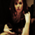 :iconwhiteknobblackdoor: