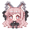 :iconwhitekohaku: