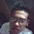 :iconwhitekorean:
