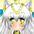 :iconwhitekyoko: