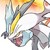 :iconwhitekyurem: