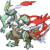 :iconwhitekyuremex: