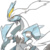 whitekyuremplz.png