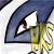 :iconwhitekyuubisonda: