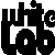 :iconwhitelab: