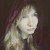 WhiteLabMouse :iconwhitelabmouse: