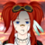 WhiteLabMouse :iconwhitelabmouse:
