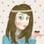 :iconwhitelacerabbit: