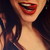 :iconwhitelady93: