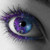 WhiteLadyAngel :iconwhiteladyangel: