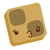:iconwhiteladyfox: