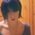 :iconwhiteladywolf: