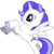 :iconwhiteladywolfseh: