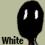 :iconwhitelantern: