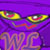 :iconwhitelantern: