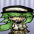 :iconwhitelea: