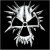 :iconWhiteLeaf55: