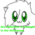 :iconwhiteleafwarrior: