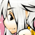 :iconwhitelee: