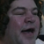 :iconwhitelemonade: