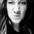 :iconwhitelgriffins: